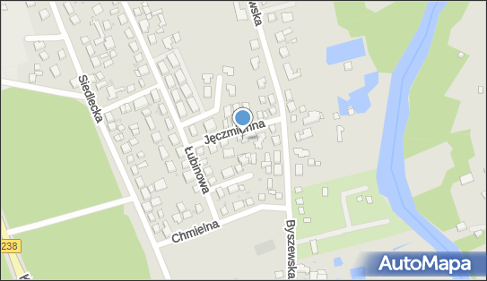 Terapia dla Par i Małżeństw w Bydgoszczy - Psycholog Daszke 85-417 - Psychiatra, Psycholog, Psychoterapeuta, godziny otwarcia, numer telefonu