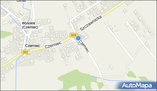 Pszczółka - Sklep, Czerniec 195, Łącko 33-390, godziny otwarcia