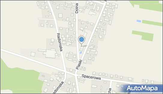 Pszczółka - Sklep, Piaski 28, Stromiec 26-804, godziny otwarcia, numer telefonu