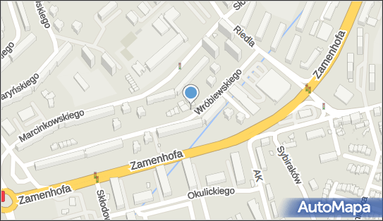 2 TYGODNIE, Walerego Wróblewskiego 4c, Świdnica - Pub, numer telefonu