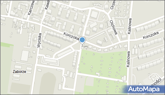Agnieszka Agnieszka Krot, ks., dr. Antoniego Korczoka 61F, Zabrze - Pub, numer telefonu