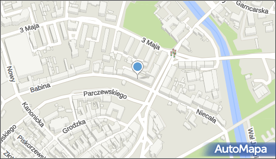 Bachus-Gastro, Babina 1 1, Kalisz - Pub, godziny otwarcia, numer telefonu