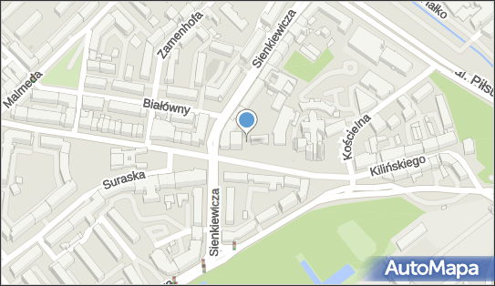 Bar Brama, Rynek Kościuszki 4/1, Białystok 15-091 - Pub, godziny otwarcia, numer telefonu
