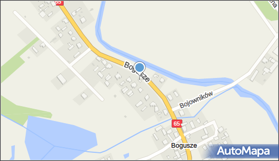 Bar-Pub Przystań, Bogusze 21, Bogusze - Pub, godziny otwarcia, numer telefonu