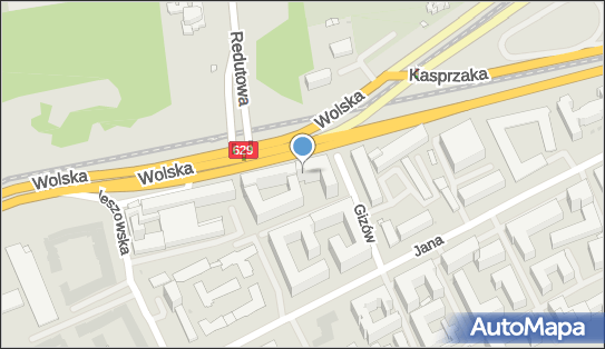 Bar Pub Vavilon, ul. Wolska 165 lokal nr U6, Warszawa - Pub