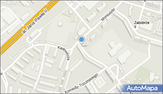 Bar u Chłopów, Stanisława Moniuszki 2A, Jelenia Góra - Pub