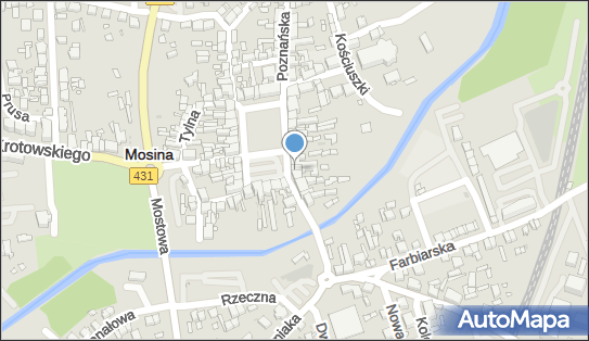 9720445628, Best Pub Hanna Krzywda 