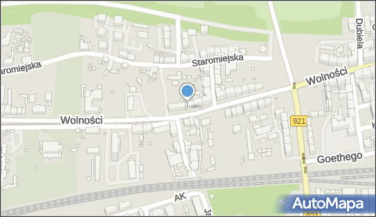 Bosman, Wolności 222, Zabrze - Pub, numer telefonu