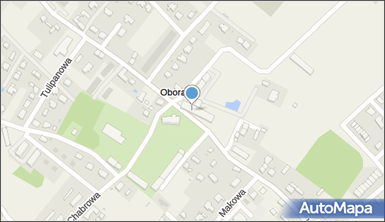 Bumerang, Lubińska 36a, Obora 59-335 - Pub