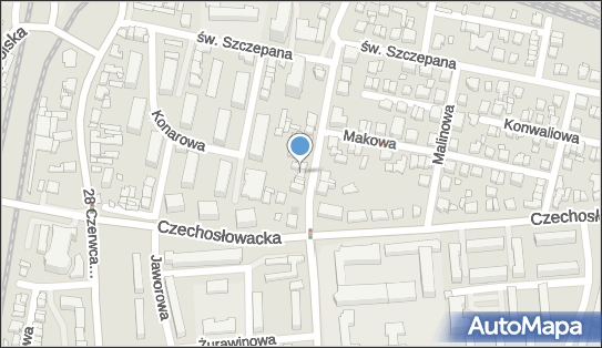 Byczy Bar, Łozowa 46, Poznań - Pub, godziny otwarcia, numer telefonu