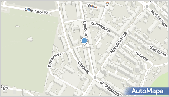 Café Va Banque, Fryderyka Chopina 33, Lublin - Pub, godziny otwarcia, numer telefonu