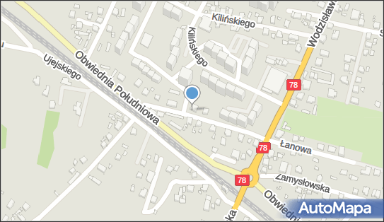 Cafe-bar ELITA, Rolnicza 16, Rybnik - Pub, numer telefonu