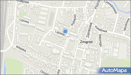 Cafe Folwark S.C. Ewa Andrzejewska, Artur Andrzejewski, Rybacka 19 55-140 - Pub, godziny otwarcia, numer telefonu