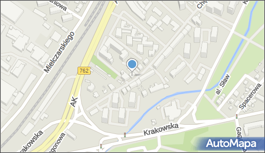 9590727913, Caffe-Pub Maria Dworecka 