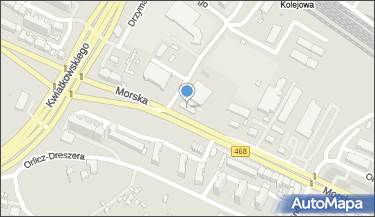 Domówka w Pubie 21, Morska 122a, Gdynia 81-225 - Pub, numer telefonu