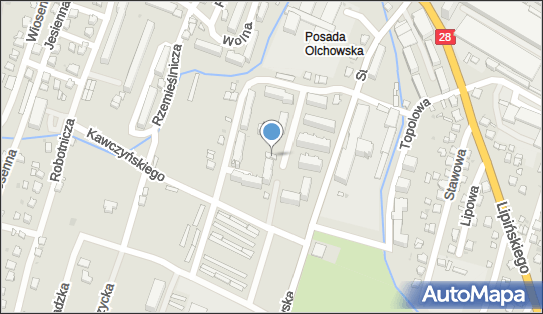 6871447204, Dorota Indyk Pub E D E N 