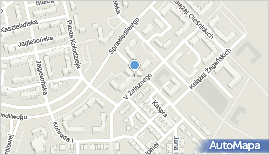 Eden, Henryka V Żelaznego 13, Głogów - Pub, numer telefonu