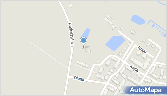 7771864512, Figiel Pub Dariusz Figiel 