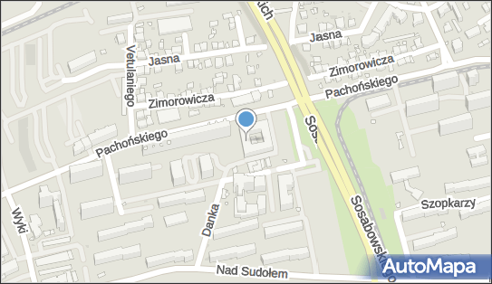 Galaktyka, Henryka Pachońskiego 8, Kraków 31-223 - Pub, numer telefonu