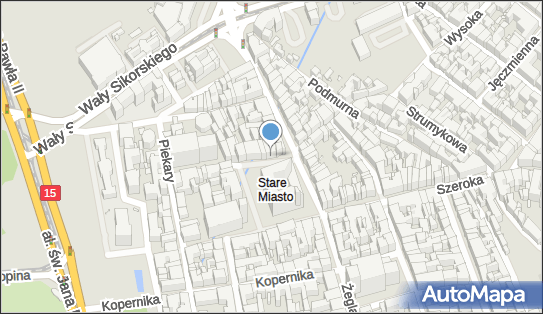 Grota, Staromiejski, rynek 24, Toruń - Pub, godziny otwarcia, numer telefonu
