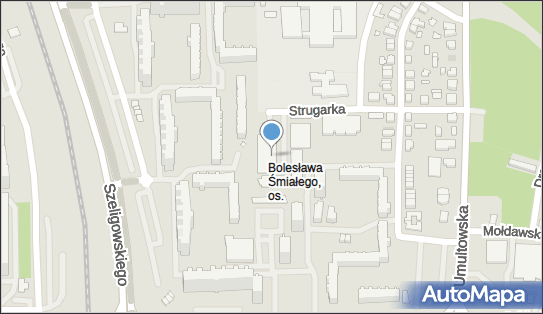 Hattrick Pub, os. Króla Bolesława II Śmiałego, Poznań 60-670 - Pub, godziny otwarcia, numer telefonu