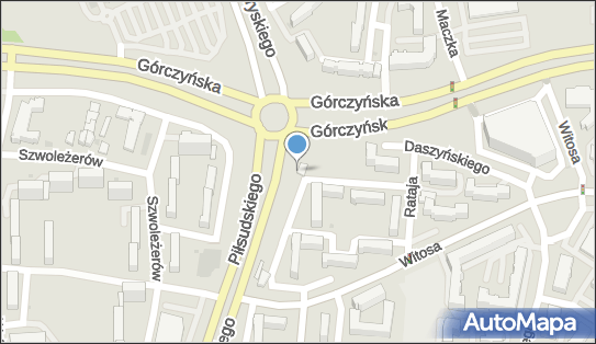 Hubertus, Eugeniusza Kwiatkowskiego 11, Gorzów Wielkopolski - Pub, numer telefonu