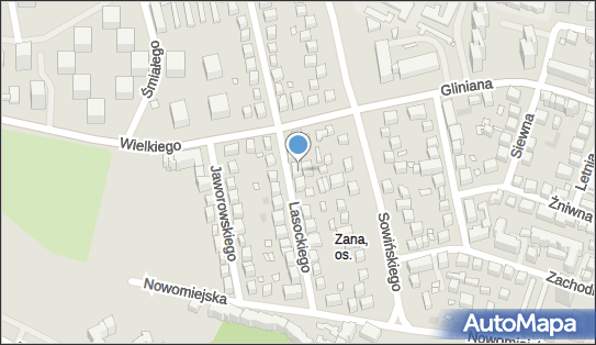 Idol, dr. Wacława Lasockiego 26, Lublin - Pub, godziny otwarcia, numer telefonu