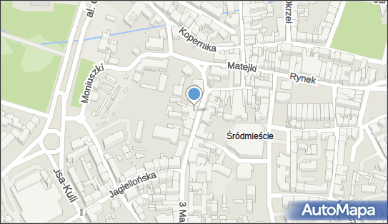 Irish Pub Galway, 3 Maja 8, Rzeszów - Pub, numer telefonu