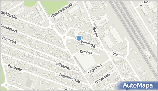 5321637985, Jakub Gutowski- Qba Pub 