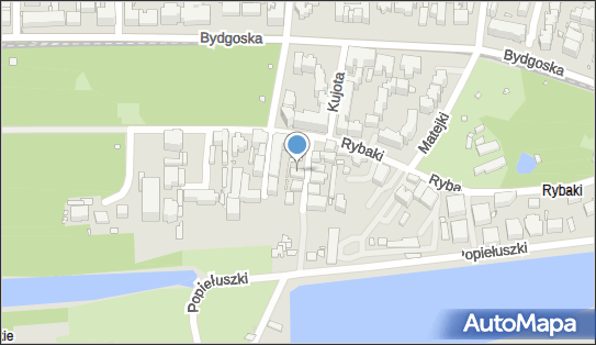 Juter, Stroma 4, Toruń - Pub, godziny otwarcia, numer telefonu