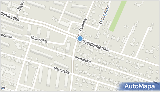 6571288233, Gospodarstwo Rolne Bednarska Agnieszka 