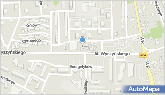 Max, Aleja ks., kard. Stefana Wyszyńskiego 11a, Bełchatów - Pub, numer telefonu