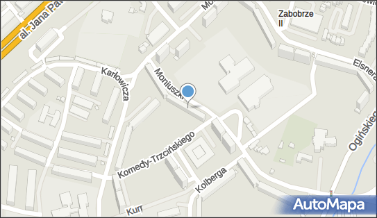Mirenia, Stanisława Moniuszki 2, Jelenia Góra - Pub, numer telefonu