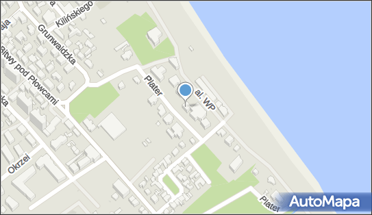 Moby Dick, Emilii Plater 7, Sopot - Pub, numer telefonu