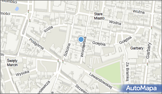 Mozaika, Wrocławska 14, Poznań 61-838 - Pub, numer telefonu