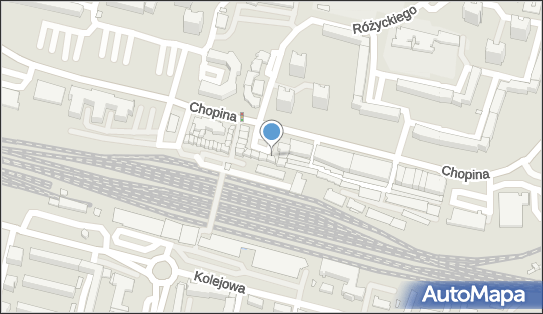 Musztarda, Fryderyka Chopina 18a, Konin 62-507 - Pub, godziny otwarcia