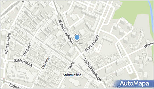 No Name Pub, Stanisława Małachowskiego 28, Sosnowiec - Pub, godziny otwarcia, numer telefonu