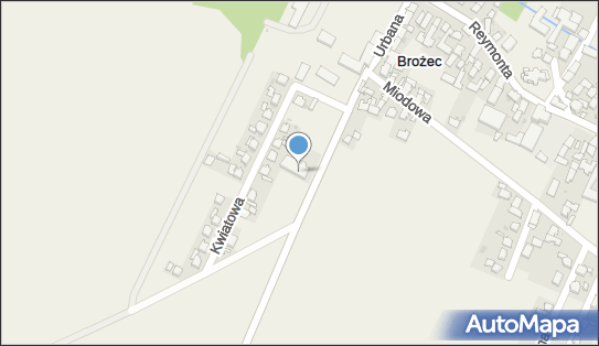 7551817947, Oli Pub Borek Hoppe 