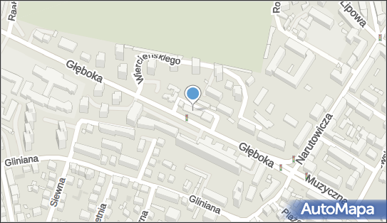 Olmega, Głęboka 11, Lublin - Pub, godziny otwarcia, numer telefonu