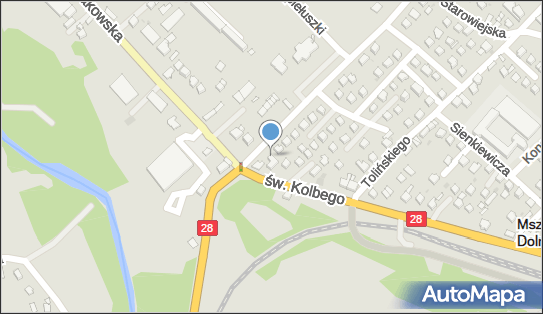 Piwiarnia, Kopernika Mikołaja 4, Mszana Dolna 34-730 - Pub