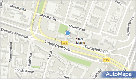 Piwnica Kany, pl. Piotra i Pawła, Szczecin - Pub, godziny otwarcia, numer telefonu