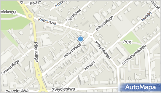 Piwnica Pod Gyfami, marsz. Józefa Piłsudskiego 28, Koszalin - Pub, godziny otwarcia