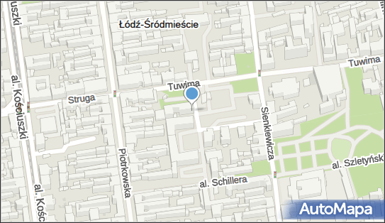 PORTOBELLO, Plac Komuny Paryskiej 6, Łódź - Pub, godziny otwarcia, numer telefonu