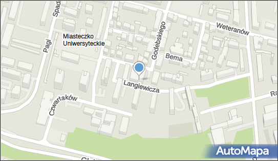 Poziom, gen. Mariana Langiewicza 16, Lublin - Pub, godziny otwarcia, numer telefonu