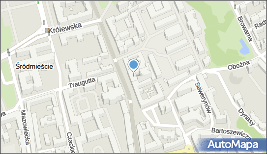 5260025494, Nora Pub Mierzejewscy Sp. j. 