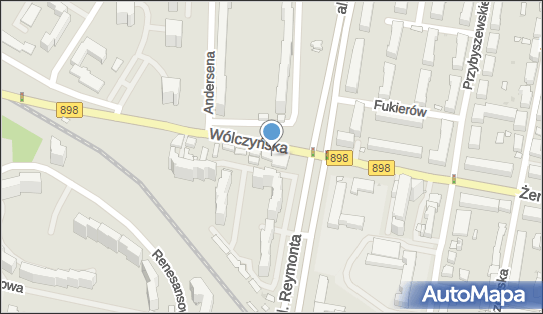 Pub 'Piwna Sprawa', ul. Wólczyńska 3 lokal nr 3 - Pub, numer telefonu