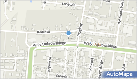 Pub 2000, Wały J. Dąbrowskiego 9, Rawicz 63-900 - Pub