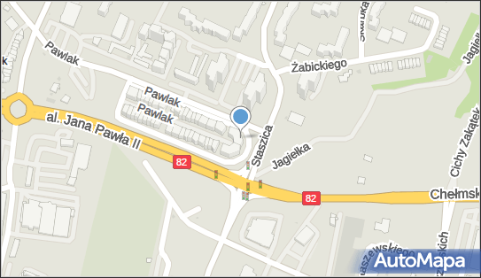 7131058601, Pub 
