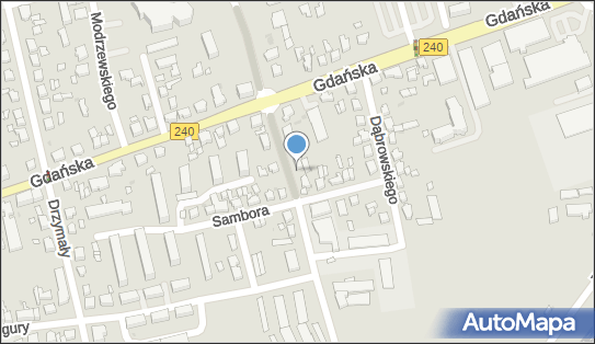 Pub 7, Subisława 7, Chojnice - Pub, godziny otwarcia
