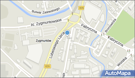 Pub 9, 1 Maja 9, Lublin - Pub, godziny otwarcia, numer telefonu